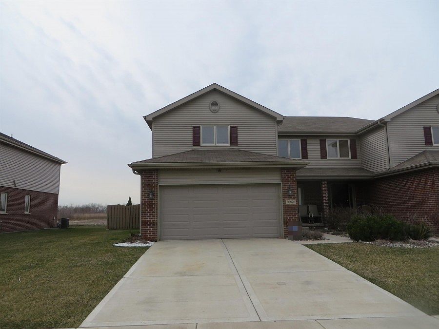 1st image of 20878 Barker St