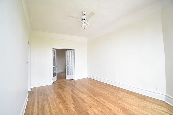 Rented by Wyllie Real Estate | media 2