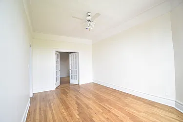 Rented by Wyllie Real Estate