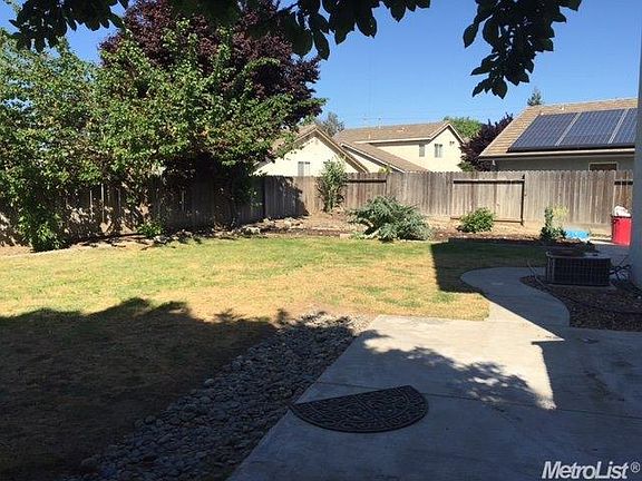 5th image of 4405 Quiet Wood Ct