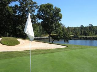 2014 Sweet Bay Dr, Villa Rica, GA 30180