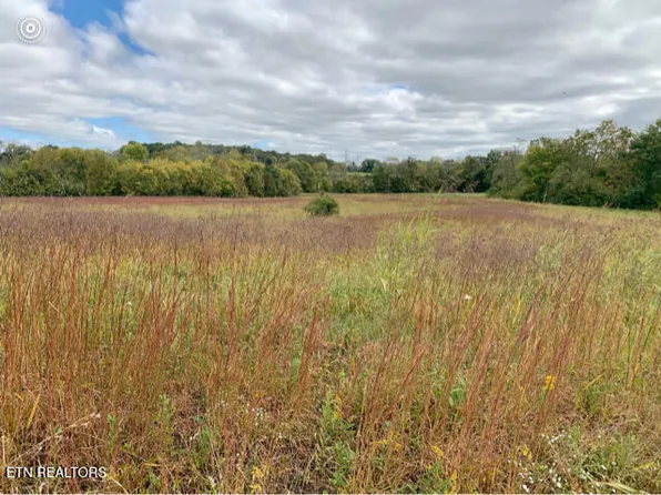 724 Blue Water Dr, Cookeville, TN 38506