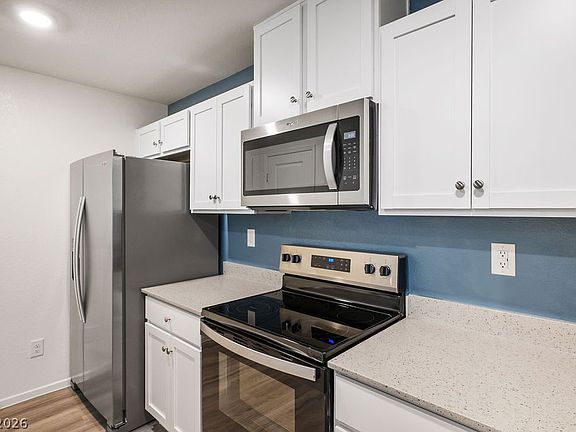 5th image of 6919 Ashton Ridge St