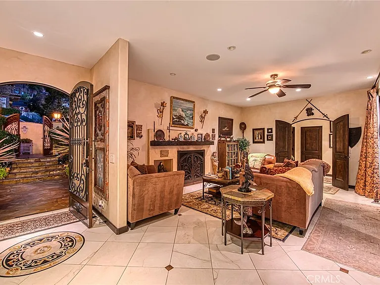 31641 Mar Vista Ave — Photo 20
