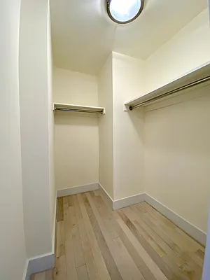 Rented by FirstService Realty (legacy) | media 8