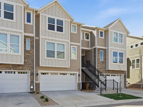 74 E Golden Privet Dr, Draper, UT 84020