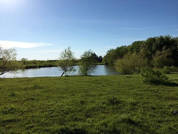 2nd image of 5670 Fm 416