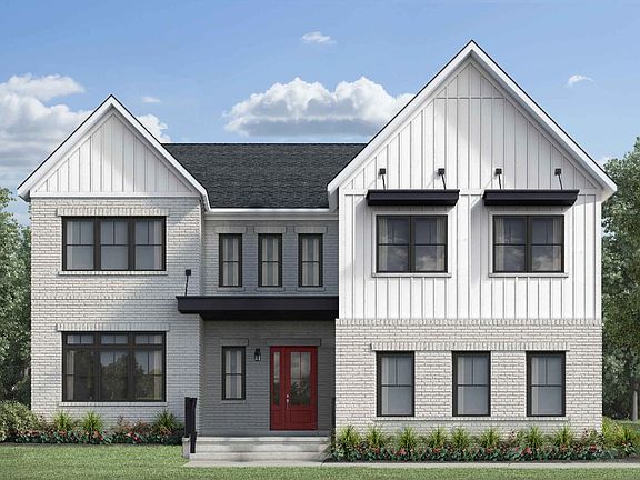 Silver Maple w Opt Extended 2nd floor