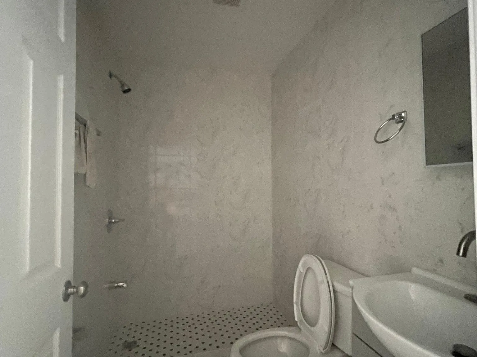 2 bed, 750 sqft, $1,250 — Photo 3