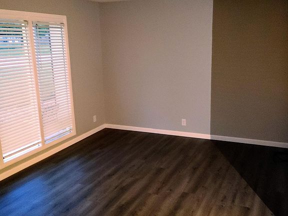 4th image of 5307 N Hemlock Dr #5307