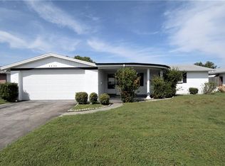 3453 Chauncy Rd, Holiday, FL 34691