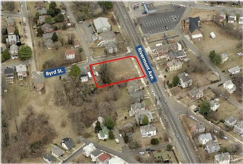 1st image of 1027 Rivermont Ave