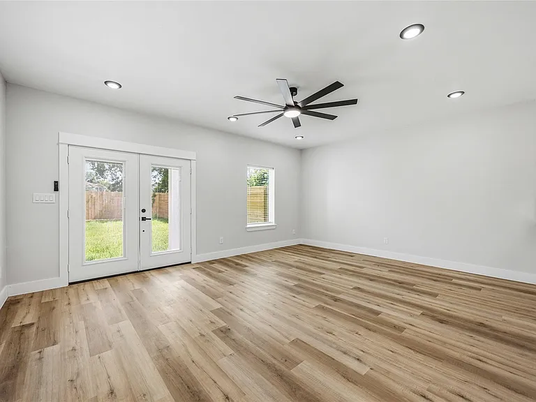 1084 Junell St #A — Photo 5
