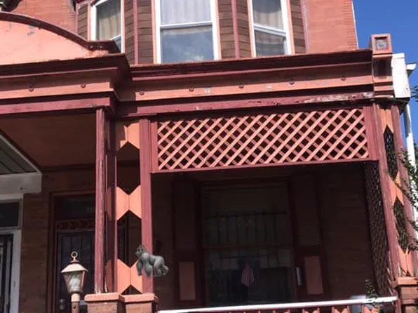 1817 W Venango St, Philadelphia, PA 19140
