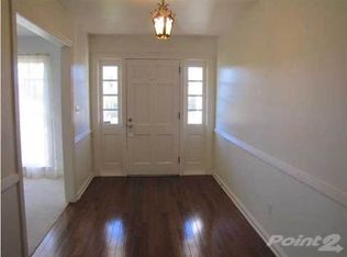 40 Rockwood Rd, Pensacola, FL 32514