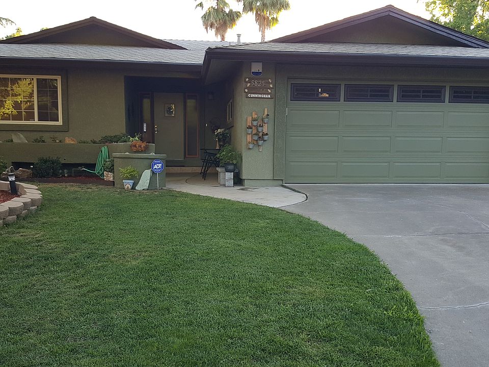 1st image of 5825 Mariposa Ave
