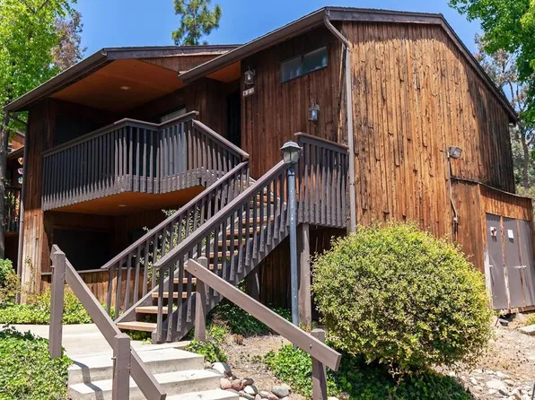 2157 Arnold Way Unit 911, Alpine, CA 91901
