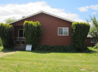 36620 State Route 2, Sultan, WA 98294