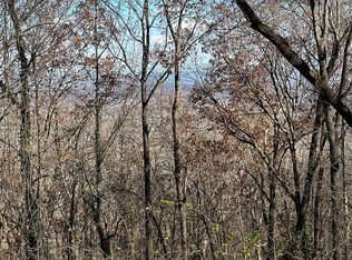 1054 Shingle Rd, Chattanooga, TN 37409