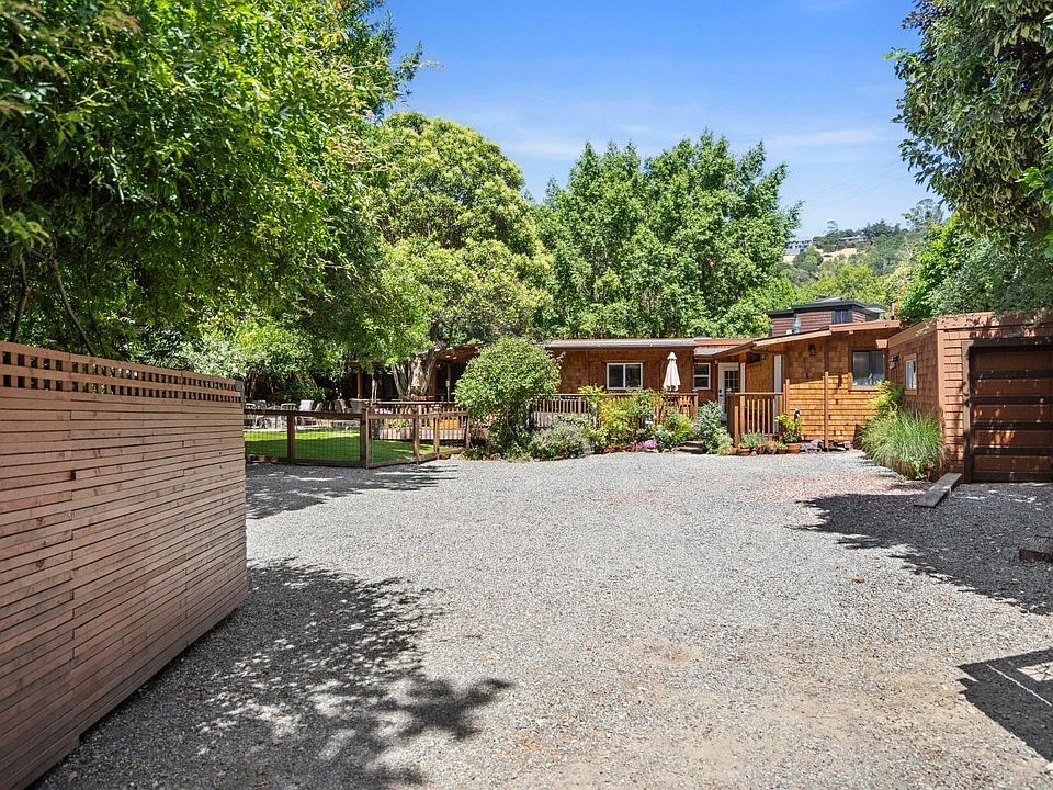 1st image of 507 The Alameda