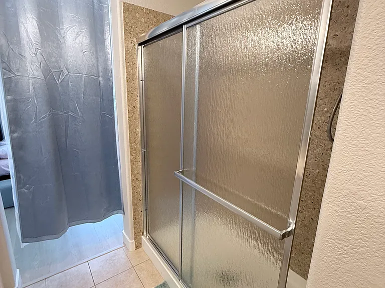 2051 Oakland Rd — Photo 23