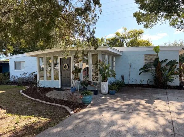 112 Japonica Dr, Orlando, FL 32807