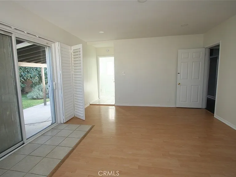 9968 Daines Dr — Photo 16