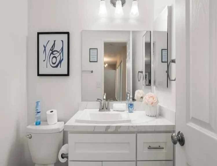 3696 Barcelona St — Photo 15