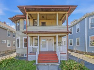 382 Eastern Ave, Lynn, MA 01902