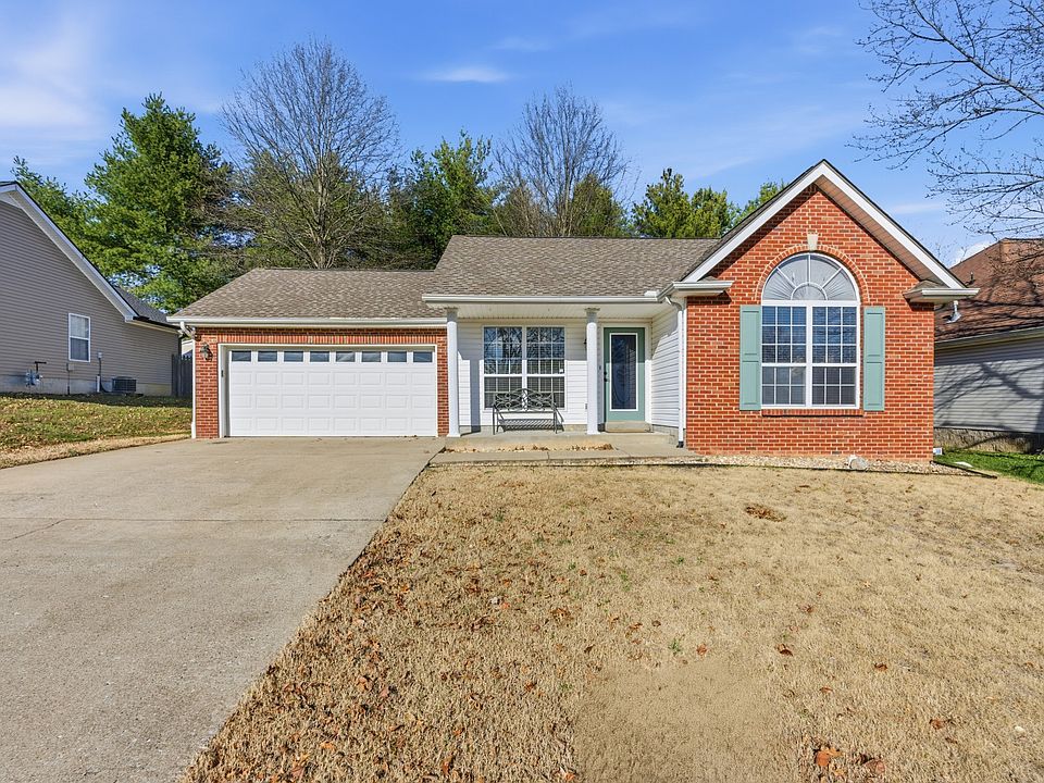 1st image of 1364 Harrington Dr