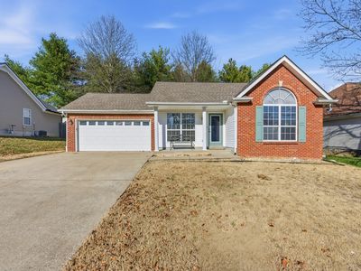 1364 Harrington Dr, Gallatin, TN, 37066