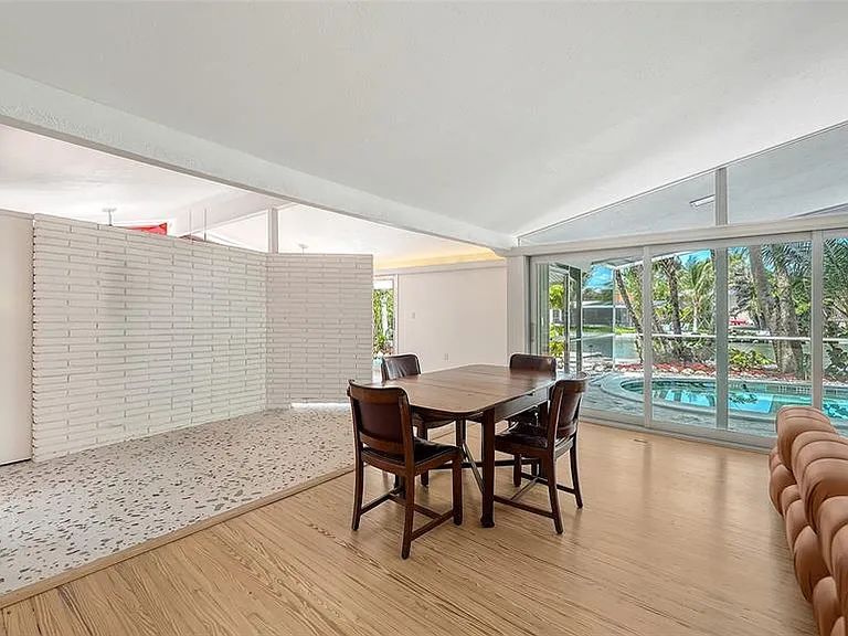 4830 Higel Ave — Photo 17