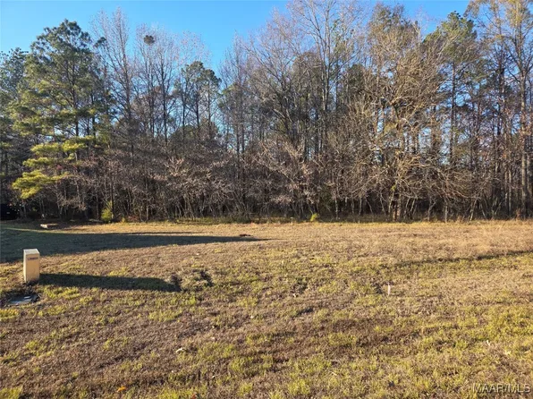 127 Woods N Water Ln, Mathews, AL 36052