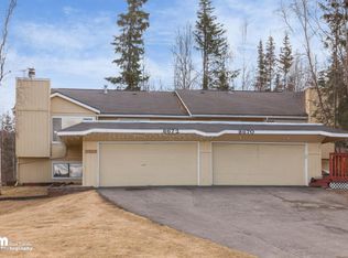 8672 Augusta Cir #12, Anchorage, AK 99504