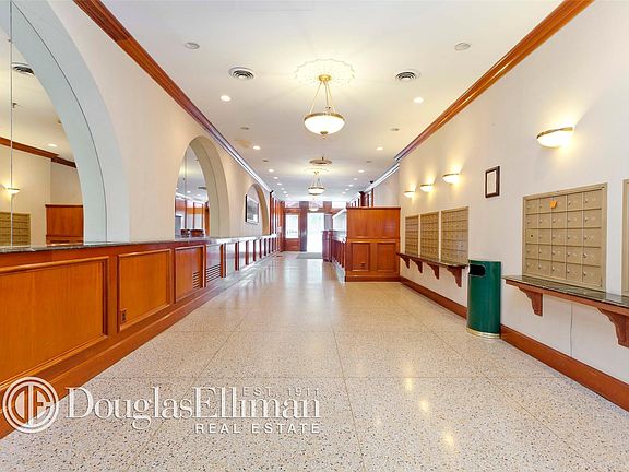 5th image of 66 Madison Ave APT 7F