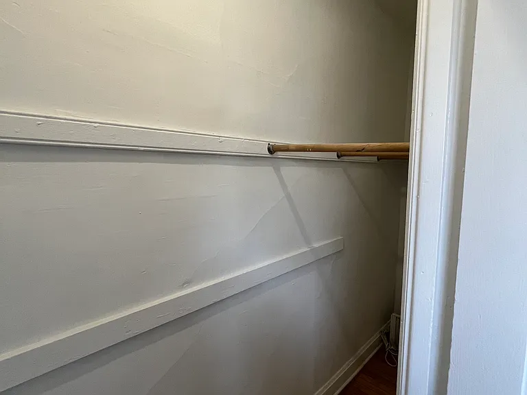 132 Circle Ave #2 — Photo 9