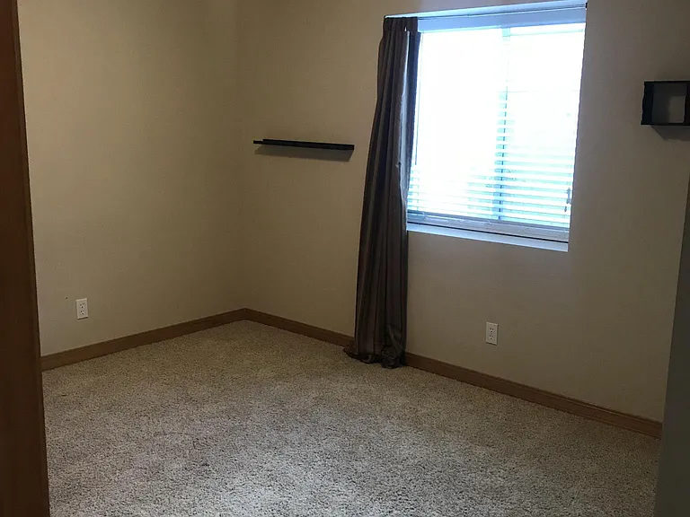 3219 W Canyon Lakes Dr — Photo 22