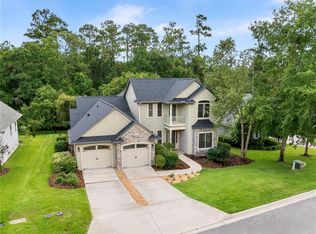 11067 NW 18th Rd, Gainesville, FL 32606