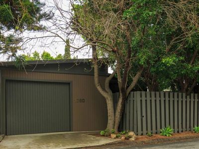 1080 Montecito Dr, Los Angeles, CA, 90031