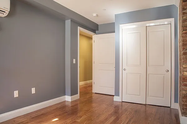 Rented by Bedford Brownstone Realty | media 15