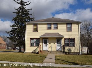 1228 Harding Ave #1230, Ames, IA 50010