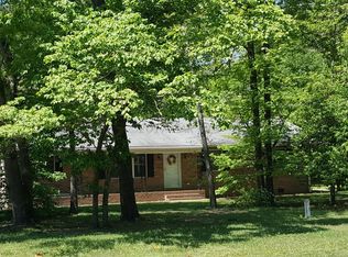 5834 Kilbirnie Dr, Salisbury, MD 21804