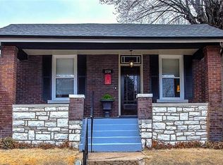 5239 Itaska St, Saint Louis, MO