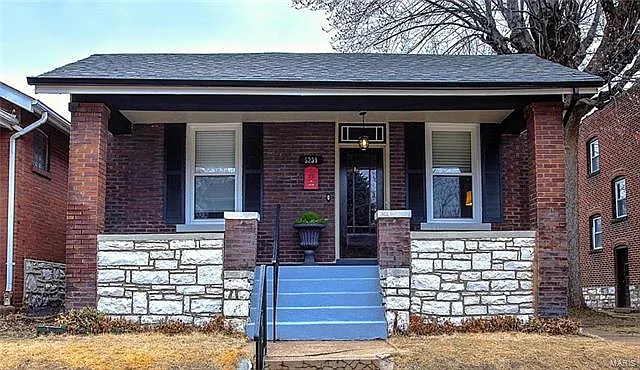 5239 Itaska St photo 1