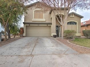 38226 N Amy Ln, San Tan Valley, AZ 85140