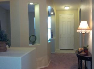 14415 W Redfield Rd, Surprise, AZ 85379