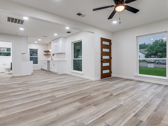 5th image of 6808 Wofford Ave
