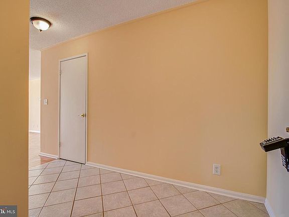 3rd image of 5901 Mount Eagle Dr APT 1010