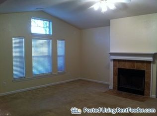 150 Lakeview Trl, Covington, GA 30016