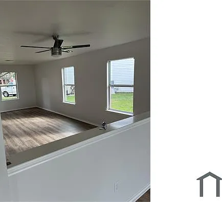8011 Archcrest Ct — Photo 9